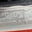 1999-case-ih-8100-image-37