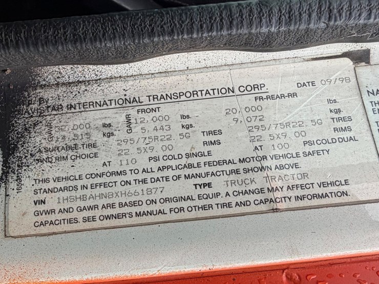 1999-case-ih-8100-image-37