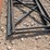 #5491-•-scaffolding-image-5