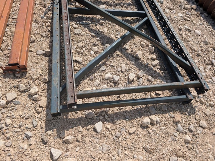 #5491-•-scaffolding-image-5