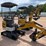2026-cfg-industry-xz20r-image-4