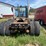 1984-mack-r686st-image-5