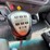 2015-kenworth-t680-image-56