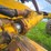 wabco-444-image-54