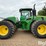 2016-john-deere-9620r-image-4