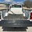 2017-gmc-sierra-1500-image-16