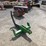 john-deere-22b-image-4