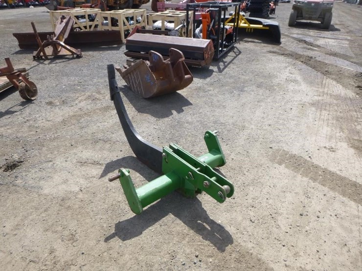 john-deere-22b-image-4
