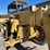 caterpillar-th62-image-16