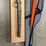 #34-•-kfi-istanbul-silah-6.5-creedmoor-rifle-image-3