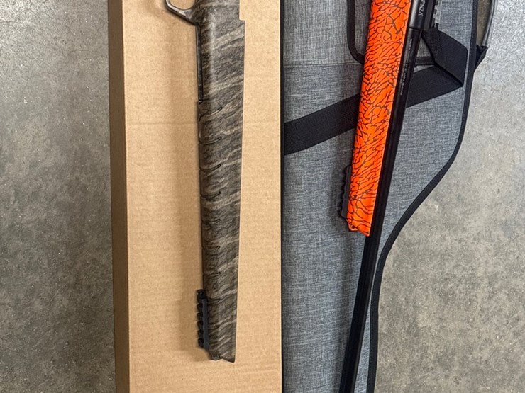 #34-•-kfi-istanbul-silah-6.5-creedmoor-rifle-image-3