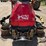 #100-•-2013-komatsu-941.1-6wd-timber-harvester-with-370.2-harvesting-head-(curtis,-mi)-image-56