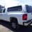 2013-chevrolet-2500hd-image-4