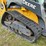 2023-deere-317g-image-5