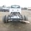 2009-ford-f450-image-6