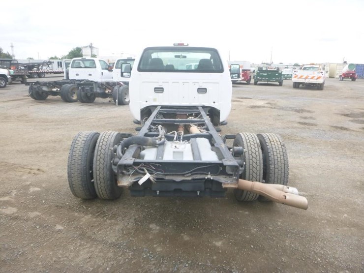 2009-ford-f450-image-6