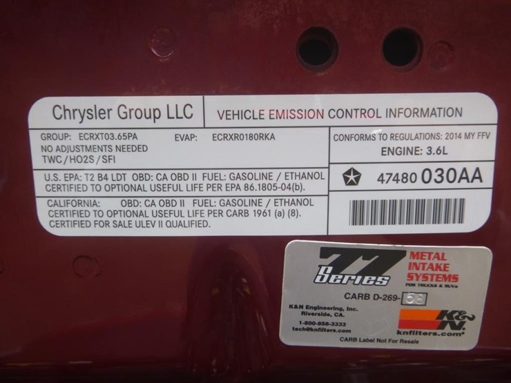2014-jeep-grand-cherokee-image-13