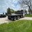 2002-freightliner-fl80-image-5