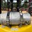 caterpillar-2c3000-image-6