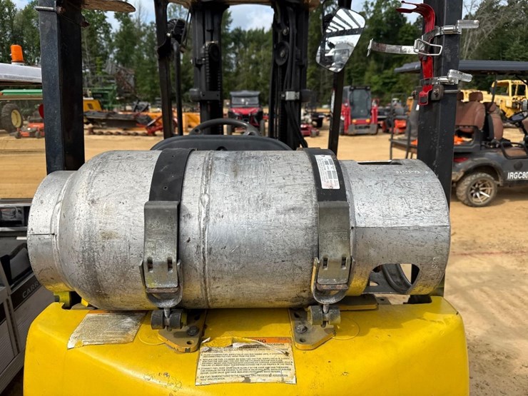 caterpillar-2c3000-image-6
