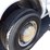2000-ford-econoline-350-image-13