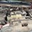 2000-ford-250-image-14
