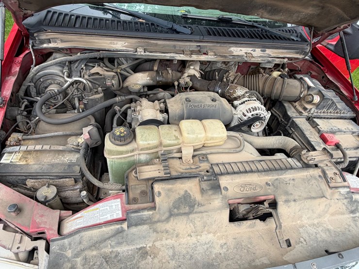 2000-ford-250-image-14