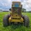 wabco-444-image-12