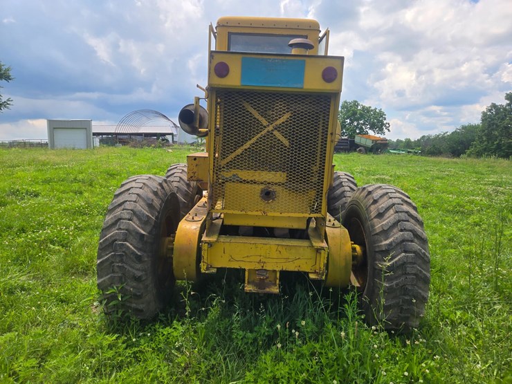 wabco-444-image-12