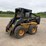 1998-new-holland-lx885-image-1