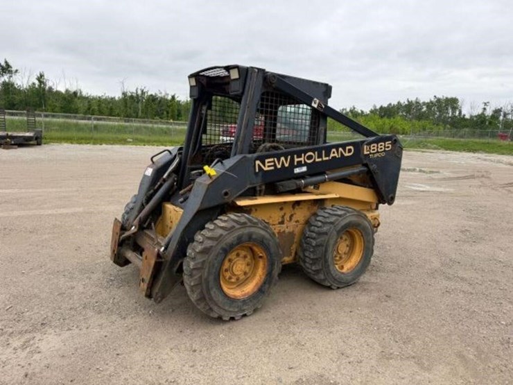 1998-new-holland-lx885-image-1