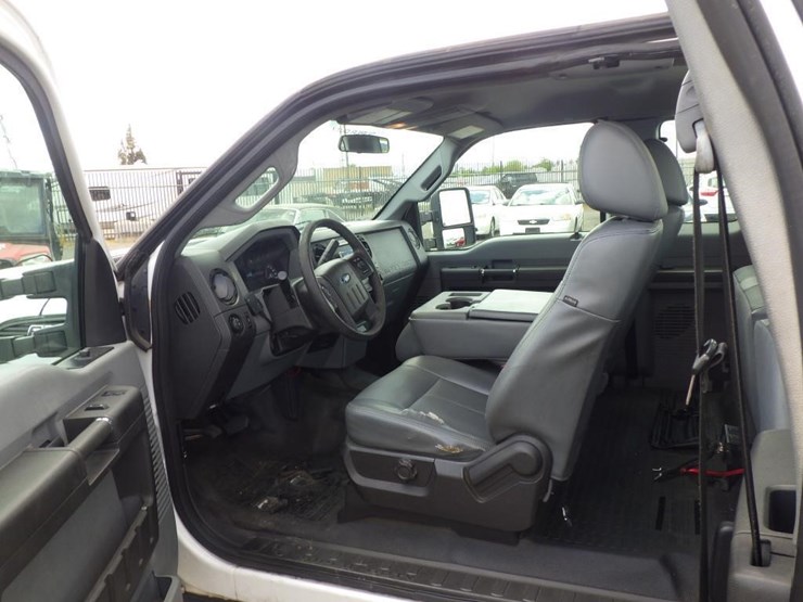 2015-ford-f250-image-6