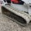2019-bobcat-t770-image-12