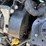 2019-bobcat-t595-image-38