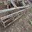 #5451-•-glencoe/homemade-vertical-till-image-13