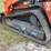 2021-kubota-svl65-2-image-10