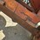 m&w-little-red-wagon-image-13