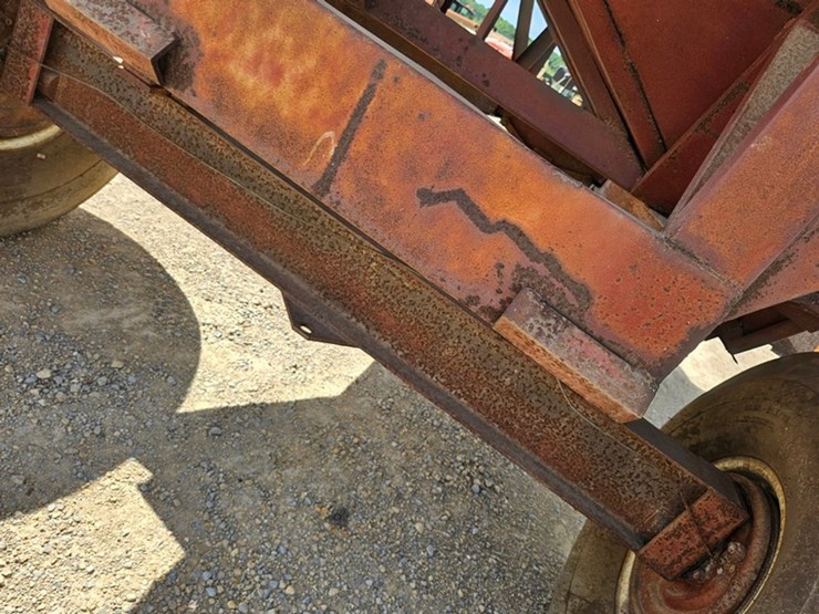 m&w-little-red-wagon-image-13