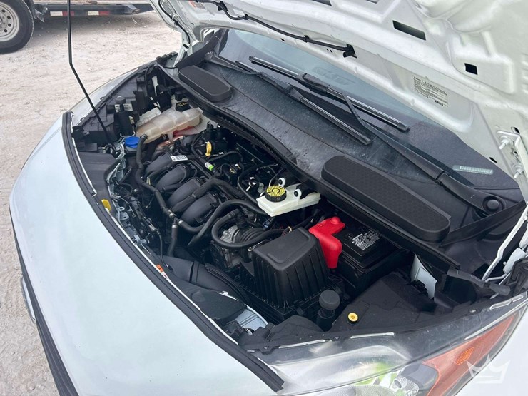 2022-ford-transit-connect-image-6