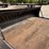 #5499-•-deckover-snowmobile-trailer-image-6