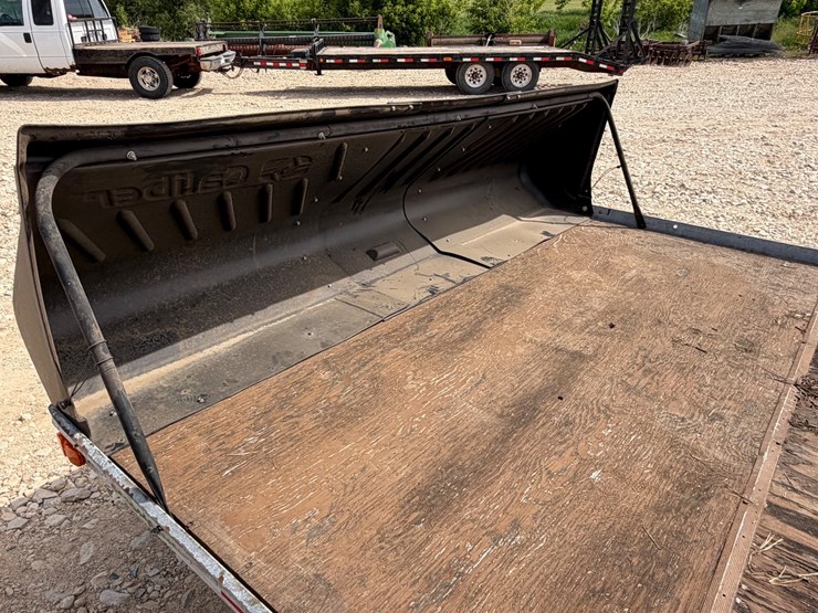 #5499-•-deckover-snowmobile-trailer-image-6