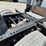 #304-•-2016-international-semi-tractor-(has-wi-title)-(denmark,wi)-image-38