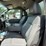 2013-ford-f550-image-43