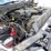 2015-ford-f250-image-10
