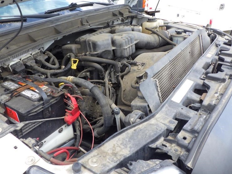2015-ford-f250-image-10