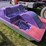 #5450-•-paddle-boat-image-2