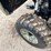 2008-kawasaki-teryx-750-image-7