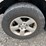 2004-nissan-titan-image-5