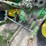 2020-john-deere-2020-image-27