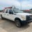 2016-ford-f250-image-3